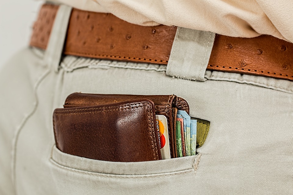 Lo que debes saber sobre préstamos sin historial crediticio